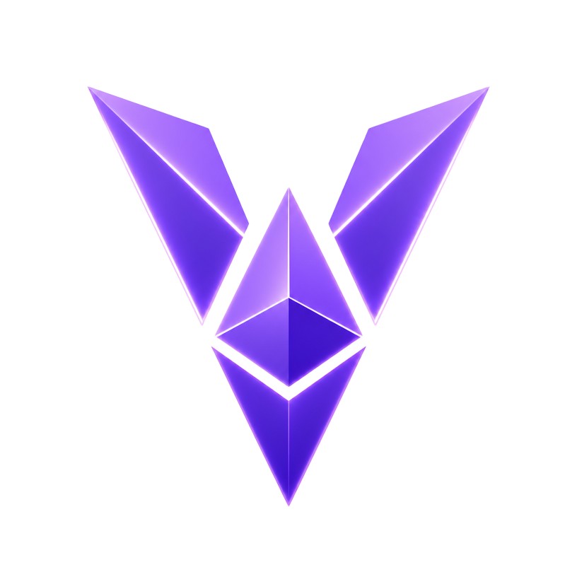 velahi.shop